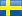 swedish